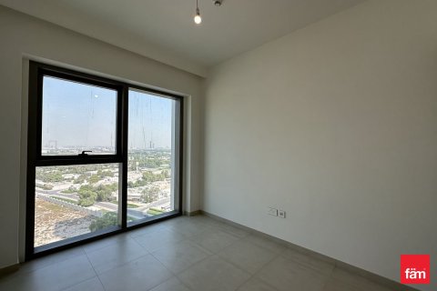 Снять в аренду квартиру в Даунтаун Дубай (Даунтаун Бурдж Дубай), Дубай: 1 спальня, 65.1м², № 90396 - фото 7