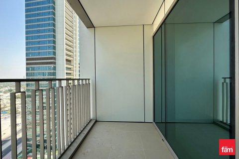 Снять в аренду квартиру в Даунтаун Дубай (Даунтаун Бурдж Дубай), Дубай: 1 спальня, 65.1м², № 90396 - фото 4