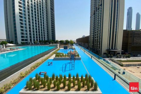 Снять в аренду квартиру в Даунтаун Дубай (Даунтаун Бурдж Дубай), Дубай: 1 спальня, 65.1м², № 90396 - фото 16