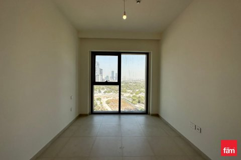 Снять в аренду квартиру в Даунтаун Дубай (Даунтаун Бурдж Дубай), Дубай: 1 спальня, 65.1м², № 90396 - фото 6