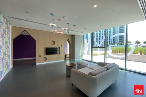 Снять в аренду квартиру в Даунтаун Дубай (Даунтаун Бурдж Дубай), Дубай: 1 спальня, 65.1м², № 90396 - фото 13