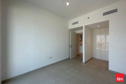 Снять в аренду квартиру в Даунтаун Дубай (Даунтаун Бурдж Дубай), Дубай: 1 спальня, 65.1м², № 90396 - фото 10