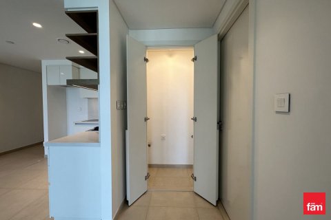 Снять в аренду квартиру в Даунтаун Дубай (Даунтаун Бурдж Дубай), Дубай: 1 спальня, 65.1м², № 90396 - фото 8