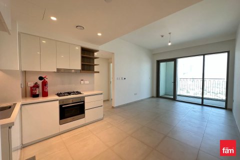 Квартира в Даунтаун Дубай (Даунтаун Бурдж Дубай), Дубай, 1 спальня, 65.1м², № 90396