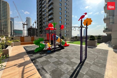 Apartamento en Dubai, 2 dormitorios, 107 m², № 90408 - foto 11