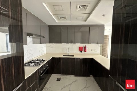 Apartamento en Dubai, 2 dormitorios, 107 m², № 90408 - foto 4