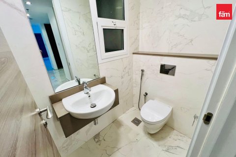 Apartamento en Dubai, 2 dormitorios, 107 m², № 90408 - foto 8