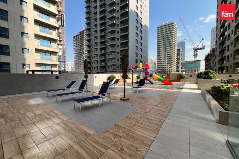 Apartamento en Dubai, 2 dormitorios, 107 m², № 90408 - foto 12