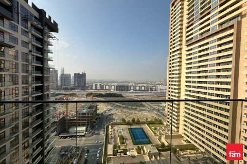 Apartamento en Dubai, 2 dormitorios, 107 m², № 90408 - foto 9