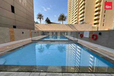 Apartamento en Dubai, 2 dormitorios, 107 m², № 90408 - foto 14