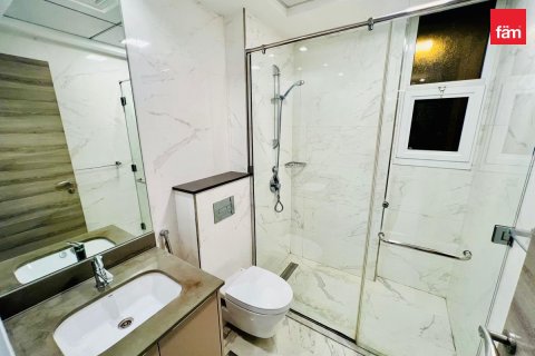 Apartamento en Dubai, 2 dormitorios, 107 m², № 90408 - foto 7