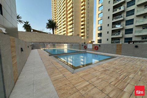 Apartamento en Dubai, 2 dormitorios, 107 m², № 90408 - foto 15