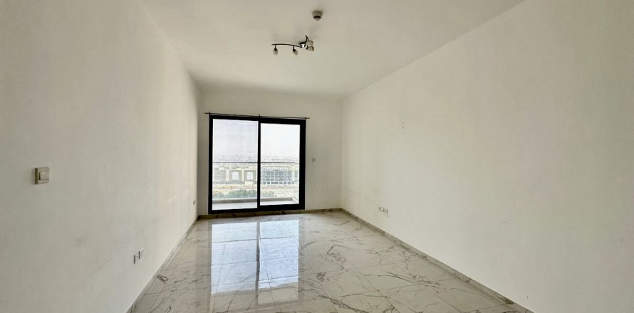 Apartamento en Dubai, 2 dormitorios, 107 m², № 90408
