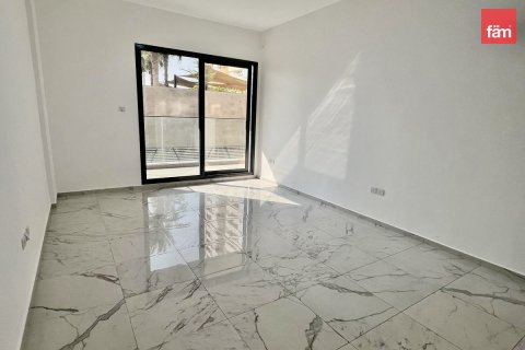 Apartamento en Dubai, 2 dormitorios, 107 m², № 90408 - foto 5