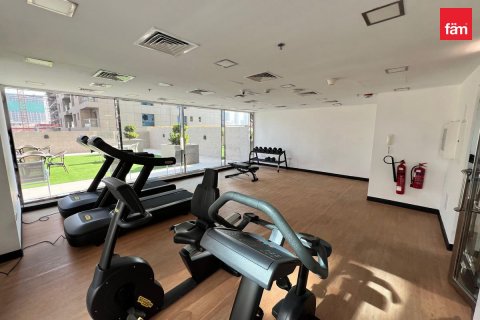 Apartamento en Dubai, 2 dormitorios, 107 m², № 90408 - foto 10