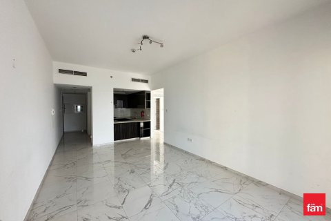 Apartamento en Dubai, 2 dormitorios, 107 m², № 90408 - foto 3