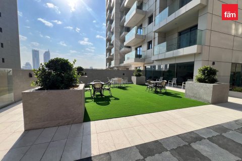 Apartamento en Dubai, 2 dormitorios, 107 m², № 90408 - foto 2