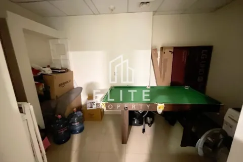 Appartement à 23 Marina, Dubai Marina, Dubai, 2 chambres, 150 m², № 69785 - photo 11