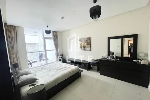 Appartement à 23 Marina, Dubai Marina, Dubai, 2 chambres, 150 m², № 69785 - photo 5