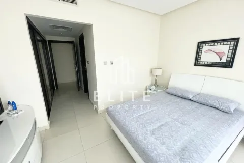 Appartement à 23 Marina, Dubai Marina, Dubai, 2 chambres, 150 m², № 69785 - photo 9