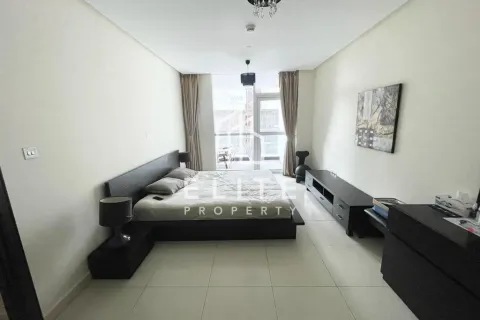 Appartement à 23 Marina, Dubai Marina, Dubai, 2 chambres, 150 m², № 69785 - photo 4