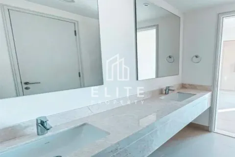 Снять в аренду виллу в Maple at Dubai Hills Estate, Дубай Хилс Эстейт, Дубай: 5 спален, № 69782 - фото 14