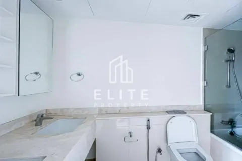 Снять в аренду виллу в Maple at Dubai Hills Estate, Дубай Хилс Эстейт, Дубай: 5 спален, № 69782 - фото 12