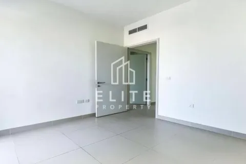 Снять в аренду виллу в Maple at Dubai Hills Estate, Дубай Хилс Эстейт, Дубай: 5 спален, № 69782 - фото 7