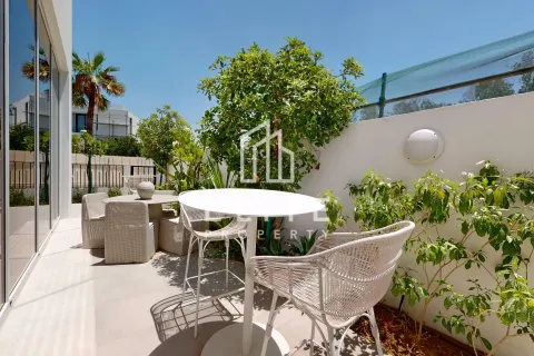 فيلا في دبي 4 غرف نوم رقم 69783 - صورة 29