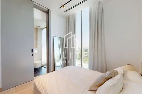 فيلا في دبي 4 غرف نوم رقم 69783 - صورة 23