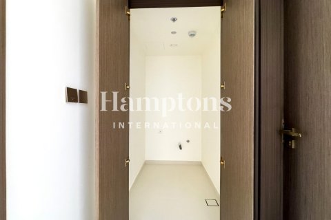 شقة في Dubai Harbour, دبي 1غرف نوم, 73.76498200 م² رقم 69772 - صورة 11