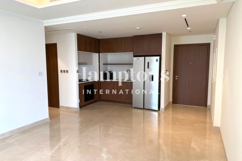 شقة في Dubai Harbour, دبي 1غرف نوم, 73.76498200 م² رقم 69772 - صورة 5