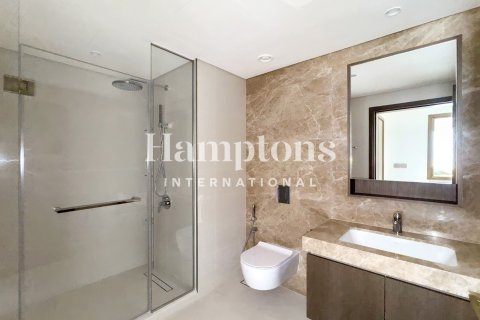 شقة في Dubai Harbour, دبي 1غرف نوم, 73.76498200 م² رقم 69772 - صورة 8