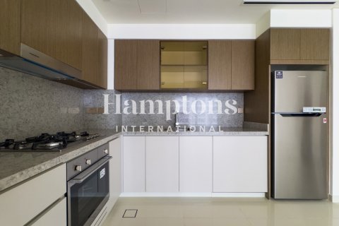 شقة في Dubai Harbour, دبي 1غرف نوم, 73.76498200 م² رقم 69772 - صورة 10