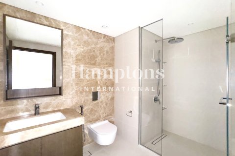 شقة في Dubai Harbour, دبي 1غرف نوم, 73.76498200 م² رقم 69772 - صورة 4