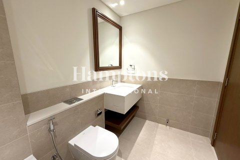 شقة في Dubai Harbour, دبي 1غرف نوم, 73.76498200 م² رقم 69772 - صورة 17