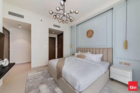 Appartement à Dubai Harbour, Dubai, 2 chambres, 120 m², № 64248 - photo 12