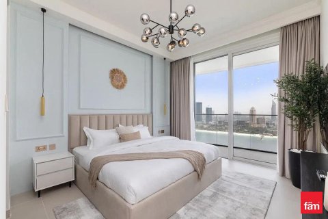 Appartement à Dubai Harbour, Dubai, 2 chambres, 120 m², № 64248 - photo 11