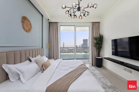 Appartement à Dubai Harbour, Dubai, 2 chambres, 120 m², № 64248 - photo 8
