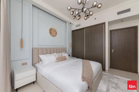 Appartement à Dubai Harbour, Dubai, 2 chambres, 120 m², № 64248 - photo 10