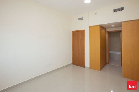 Apartamento en Downtown Jebel Ali, Dubai, 3 dormitorios, 150 m², № 64236 - foto 12