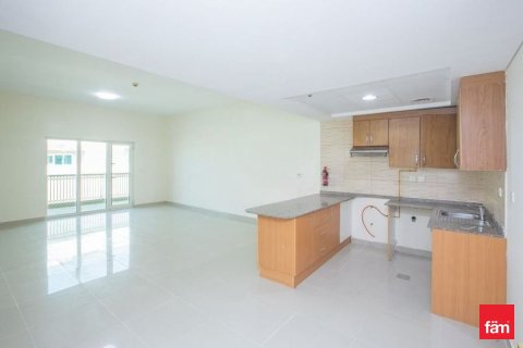 Apartamento en Downtown Jebel Ali, Dubai, 3 dormitorios, 150 m², № 64236 - foto 2