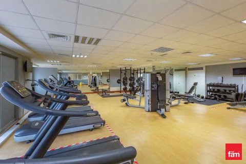 Apartamento en Downtown Jebel Ali, Dubai, 3 dormitorios, 150 m², № 64236 - foto 21