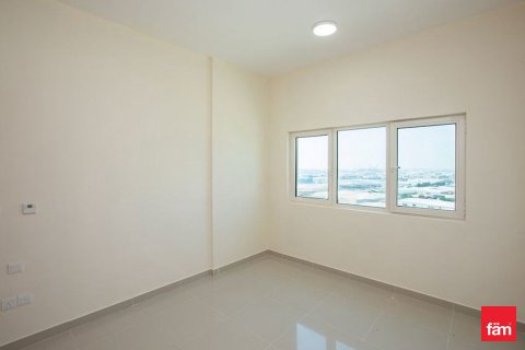 Apartamento en Downtown Jebel Ali, Dubai, 3 dormitorios, 150 m², № 64236 - foto 10
