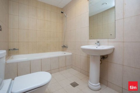 Apartamento en Downtown Jebel Ali, Dubai, 3 dormitorios, 150 m², № 64236 - foto 14