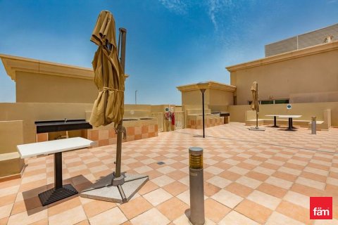 Apartamento en Downtown Jebel Ali, Dubai, 3 dormitorios, 150 m², № 64236 - foto 17