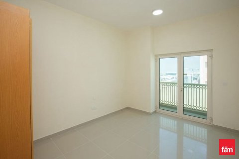 Apartamento en Downtown Jebel Ali, Dubai, 3 dormitorios, 150 m², № 64236 - foto 9