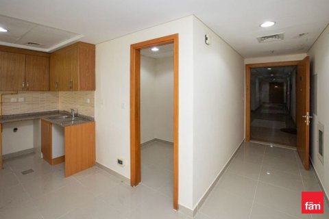 Apartamento en Downtown Jebel Ali, Dubai, 3 dormitorios, 150 m², № 64236 - foto 6