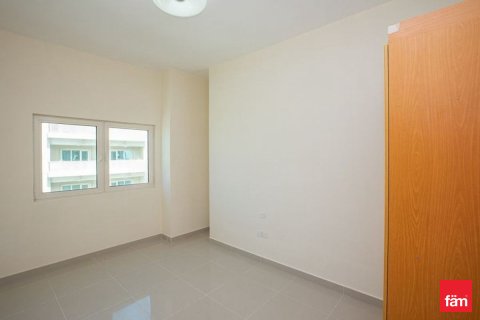 Apartamento en Downtown Jebel Ali, Dubai, 3 dormitorios, 150 m², № 64236 - foto 8