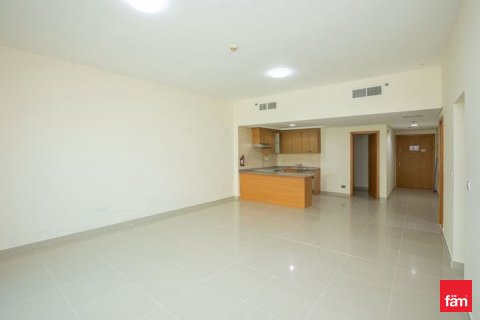 Apartamento en Downtown Jebel Ali, Dubai, 3 dormitorios, 150 m², № 64236 - foto 1